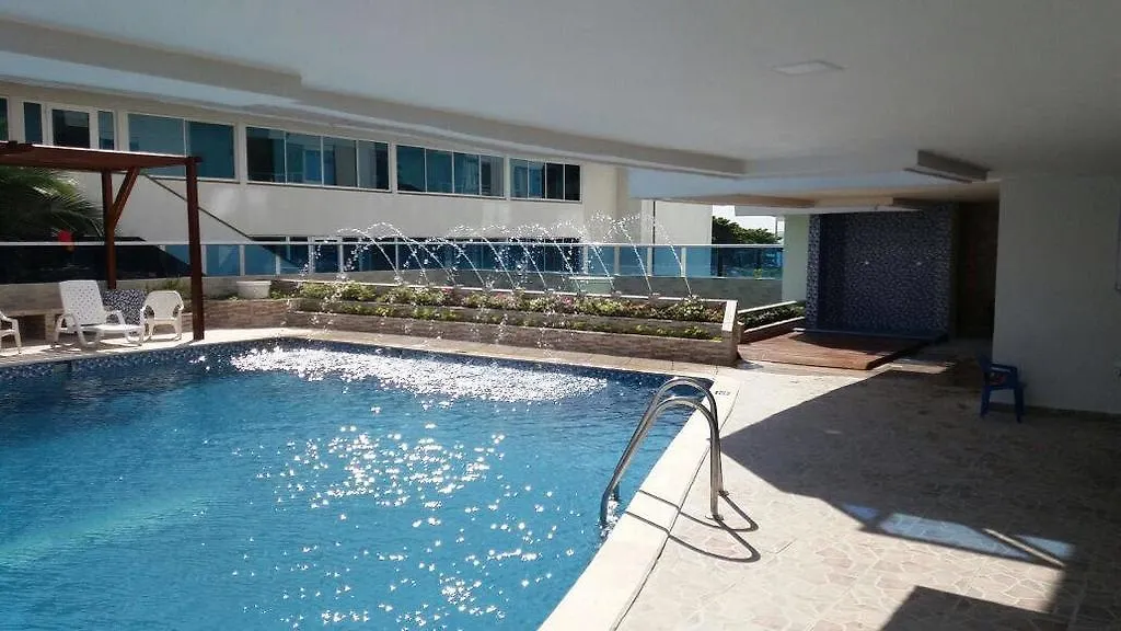 Apartamentos Cartagena Colombia