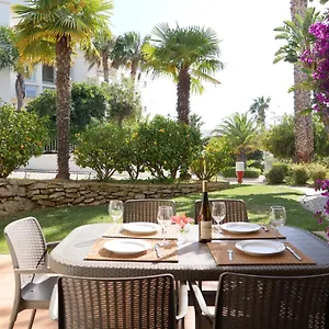 Spacious Near Porto De Mos Beach, Lagos. , Lagos Portugal