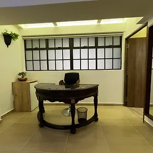 Levits , Medellin Colombia